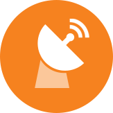 Telefonia komórkowa