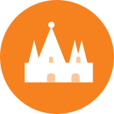 Przedsiębiorstwa hotelarskie