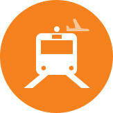 Transport