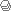 Profis - Professional Internet Solution